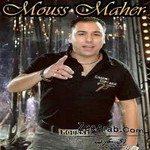 Mouss Maher Lahbal Hbali 2012